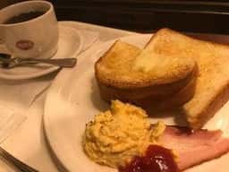 BECK'S COFFEE SHOP 八王子店