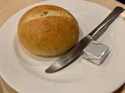 ジョナサン 秋川店