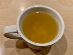 ジョナサン 秋川店