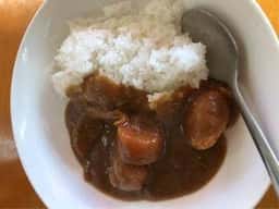 さぬきうどん武村 熊谷青果市場店