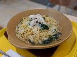 パルメナーラ イオンモール高崎店