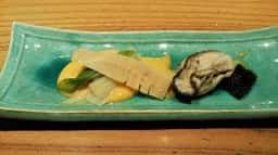 神楽坂 和食 千