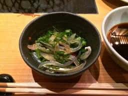 とらふぐ亭 川口店