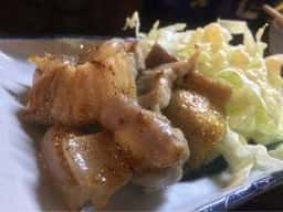 モラ・カフェ