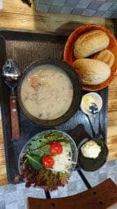 BAL 我が家〜絆〜