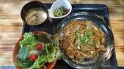 BAL 我が家〜絆〜