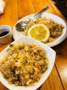 OTARU GRILL