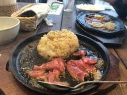 Lemoned Raymond させぼ五番街店