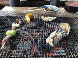 牟田商店