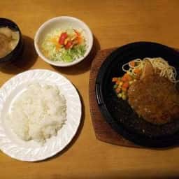 赤毛のアンあおば店