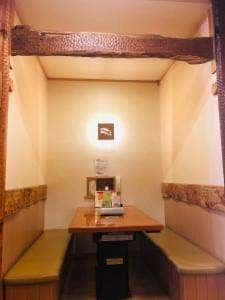 尾形 下田店
