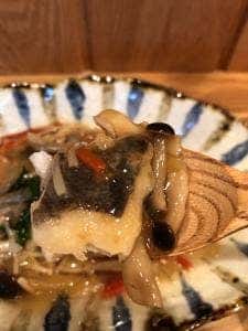 かなで食堂