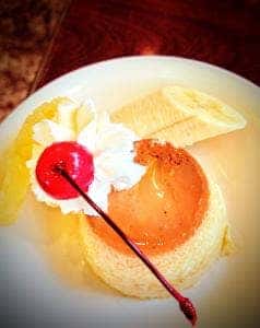 チェリー