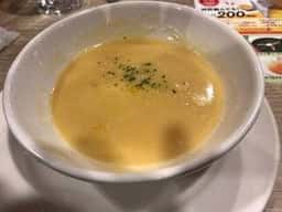 ガスト 久喜店