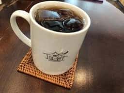 UCHI's Cafe