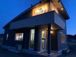 きまぐれキッチン