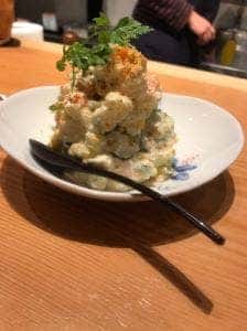 小料理酒房 みやもと
