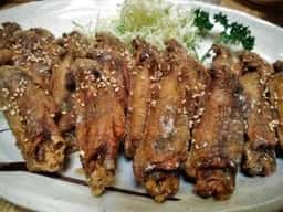 風来坊 新舞子店