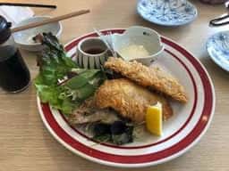 だるまや 宇都宮中央本店