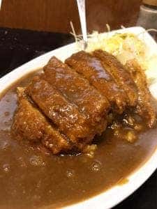 味道園