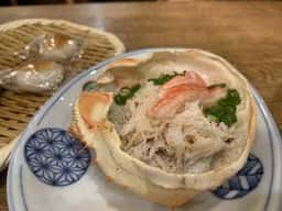 磯丸水産 池袋サンシャイン通り店