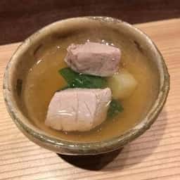 松くら