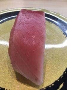 はま寿司 印西西の原店