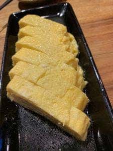 蕎麦酒房 芳雫
