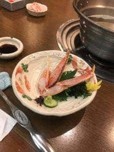 鶴ヶ島 甲羅本店