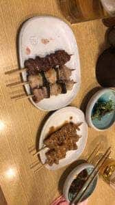 庄助