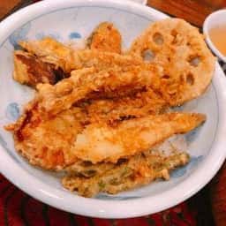 板前料理 感菜
