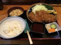 むらこし
