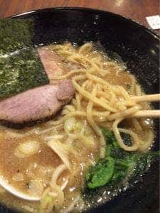 おがわや 厚木246号店