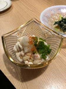 しもかわ