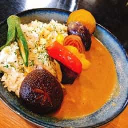 鎌倉 燕CAFE