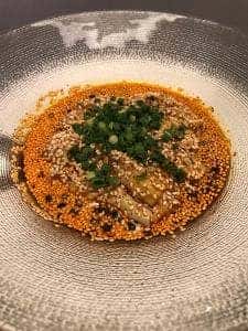 四川飯店