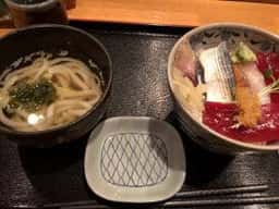 すし屋の勘兵衛