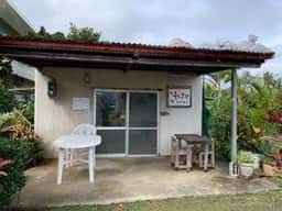 そば家 なかもと