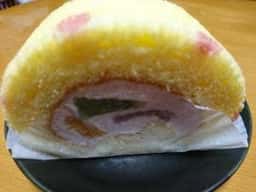 優風