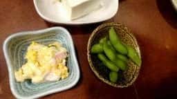 とり園