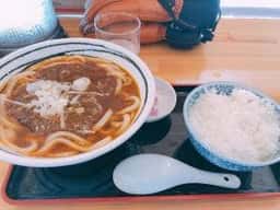 パノラマハウスぶな
