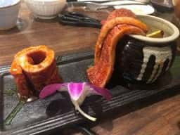 ハヌル