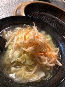 ホルモン焼肉 笑炎 蟹江店