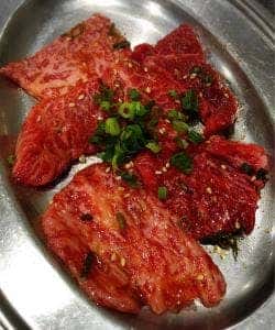 文田商店 谷田店