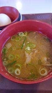 すき家 211号八幡西店