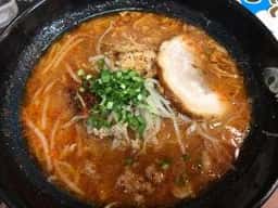 らいもん 茂原店
