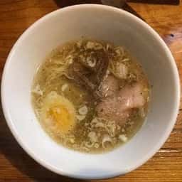 麺屋 たんたん