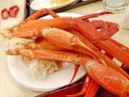 大江戸温泉物語 ホテル鬼怒川 御苑