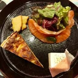 ラ・ファミーユ