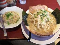 だるまや 竹尾店